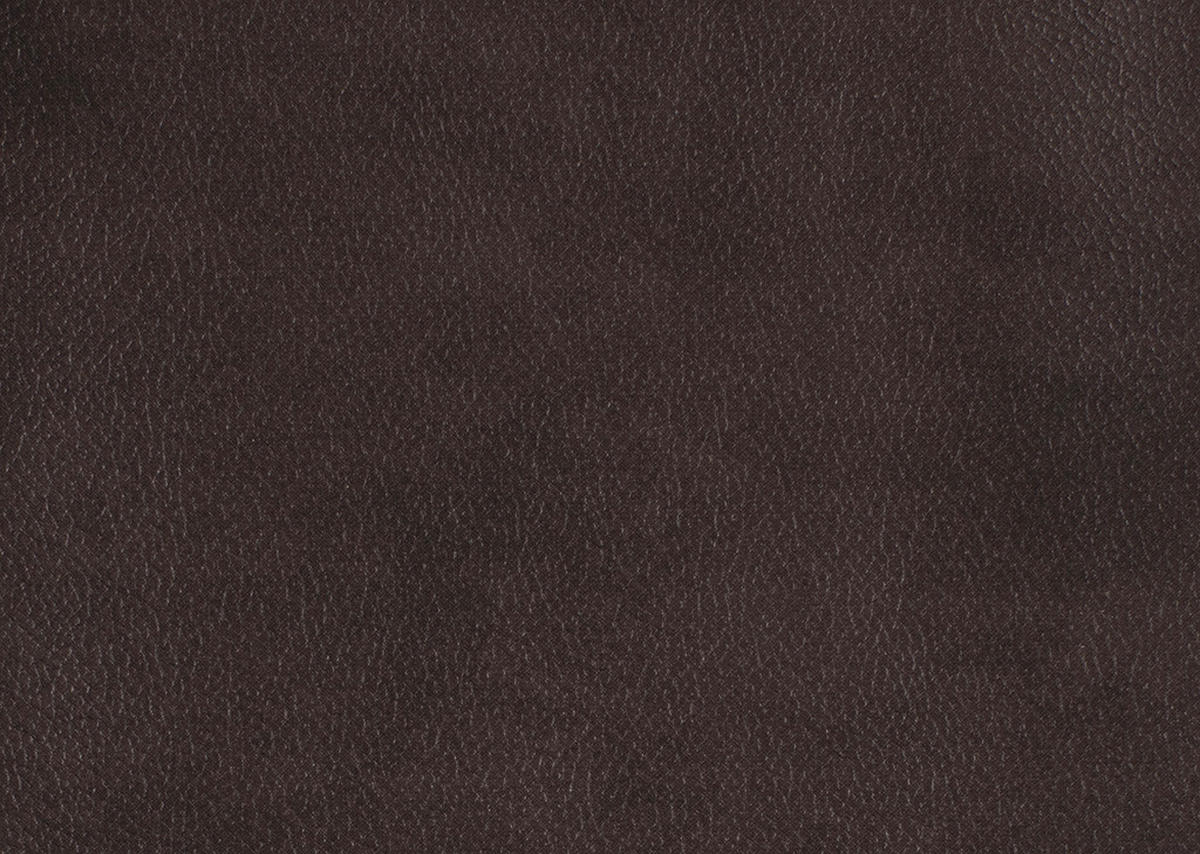 POLSTERBETT 200/200 cm  in Braun  - Hellbraun/Anthrazit, Design, Holz/Textil (200/200cm) - Johann Jakob