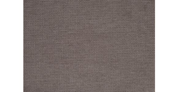 XXL-SESSEL Flachgewebe Taupe    - Taupe, ROMANTIK / LANDHAUS, Holz/Textil (120/101/142cm) - Cantus