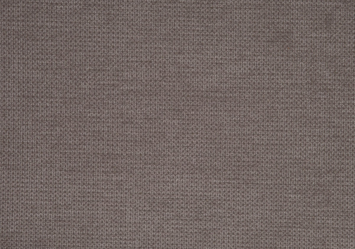XXL-SESSEL in Flachgewebe Taupe  - Taupe, Romantik / Landhaus, Holz/Textil (120/101/142cm) - Sit & More