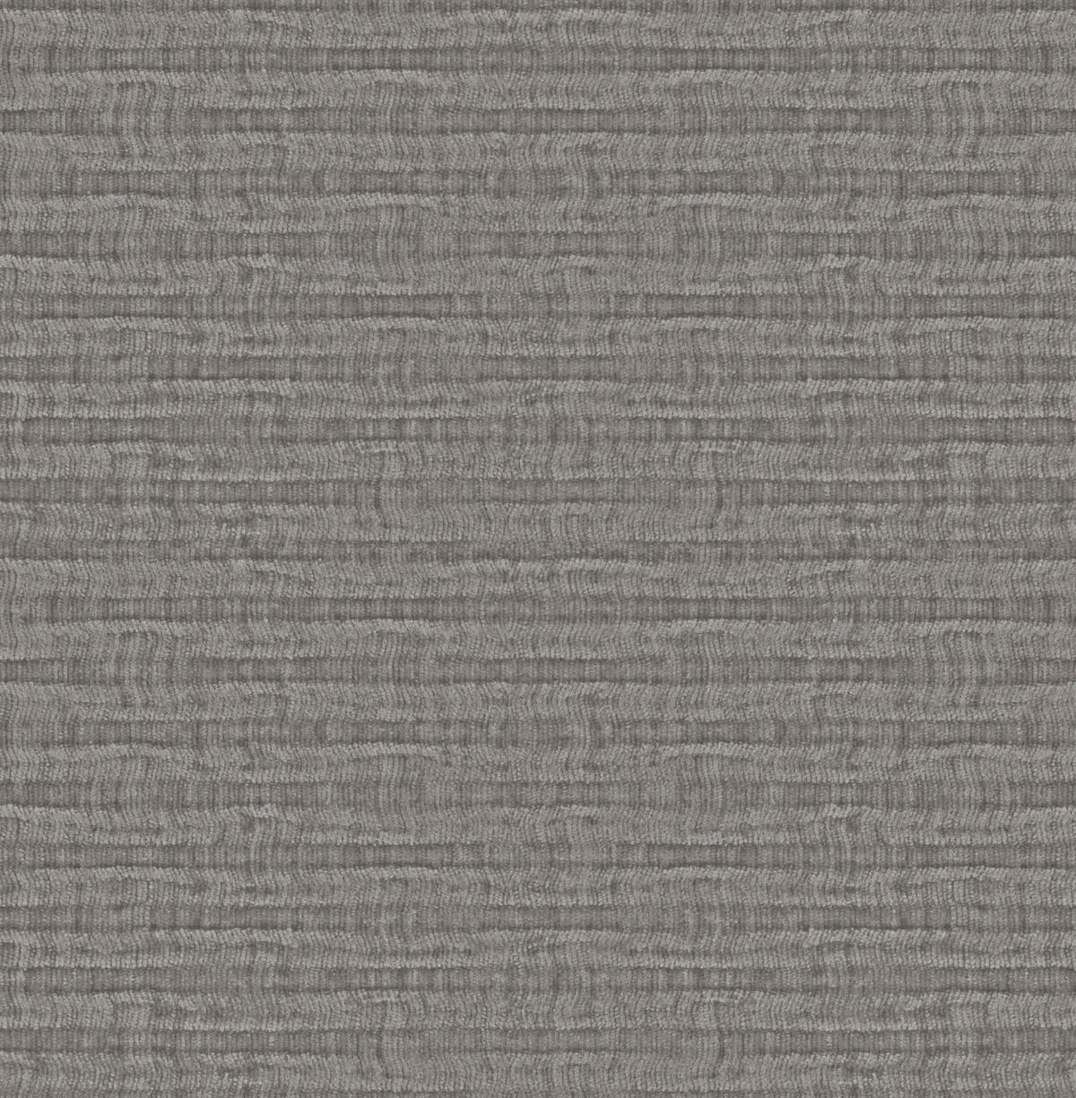 KÁRPITOZOTT ÁGY 160/200 cm  szürke  - fekete/antracit, Basics, faalapú anyag/textil (160/200cm) - Carryhome