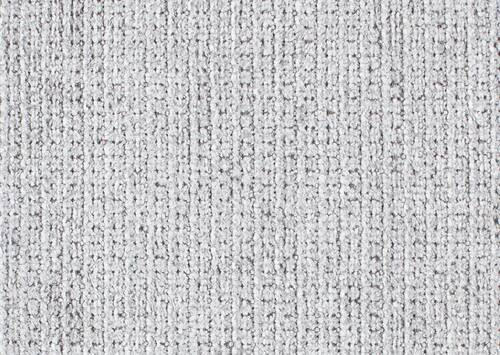 Thumbnail - Beldomo - Sleep Boxspringbett, Ecru, Textil, H2, 5-Zonen, Höhe ca. 18 cm, 160x200 cm, Goldenes M, Made in EU, gepolstert...