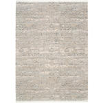 WEBTEPPICH 120/180 cm Dieter Knoll Kollektion Braun, Beige rechteckig  - Beige/Braun, Design, Textil (120/180cm) - Dieter Knoll