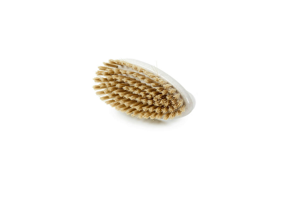 PERIE DE SPĂLAT - Basics, materiale naturale (6,5/11,5/13,5cm)