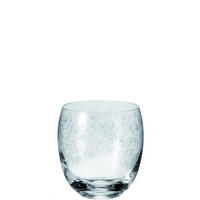 ČAŠA  400 ml  Chateau  - prozirno, Konvencionalno, staklo (9/9,5/9cm) - Leonardo