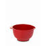 RÜHRSCHÜSSEL - Rot, Basics, Kunststoff (3l) - MEPAL ROSTI