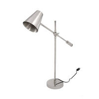 SCHREIBTISCHLEUCHTE - Trend (68/18/74cm) - Kayoom