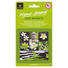 MAGNETSET - Multicolor, Basics, Metall (11/20/0.5cm) - EUROGRAPHICS