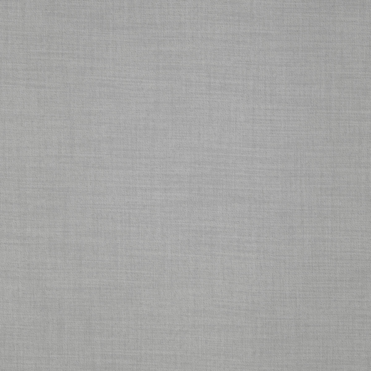 DEKOSTOFF per lfm Verdunkelung  - Hellgrau, Basics, Textil (148cm) - Esposa