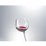 BURGUNDERGLAS - Klar, Basics, Glas (0,814l) - SCHOTT ZWIESEL