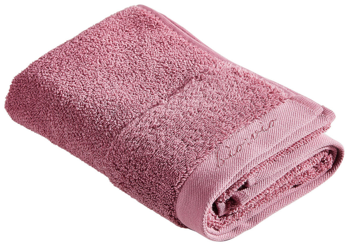 BRISAČA BONITA  temno roza 50/100 cm  - temno roza, Natur, tekstil (50/100cm) - Bio:Vio