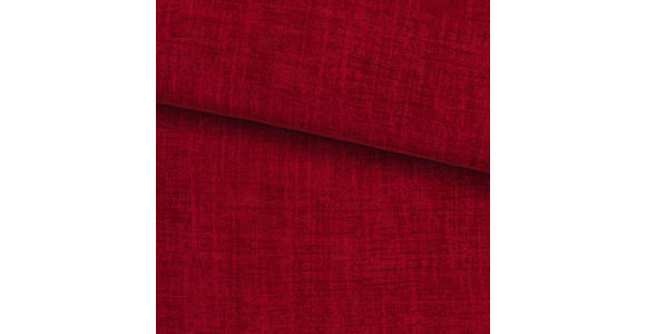 BETTWÄSCHE 140/200 cm - Bordeaux, KONVENTIONELL, Textil (140/200cm) - Esposa