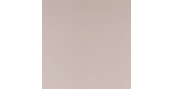 FERTIGVORHANG halbtransparent  - Terracotta, Basics, Textil (140/245cm) - Esposa