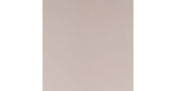 FERTIGVORHANG halbtransparent - Terracotta, Basics, Textil (140/245cm) - Esposa