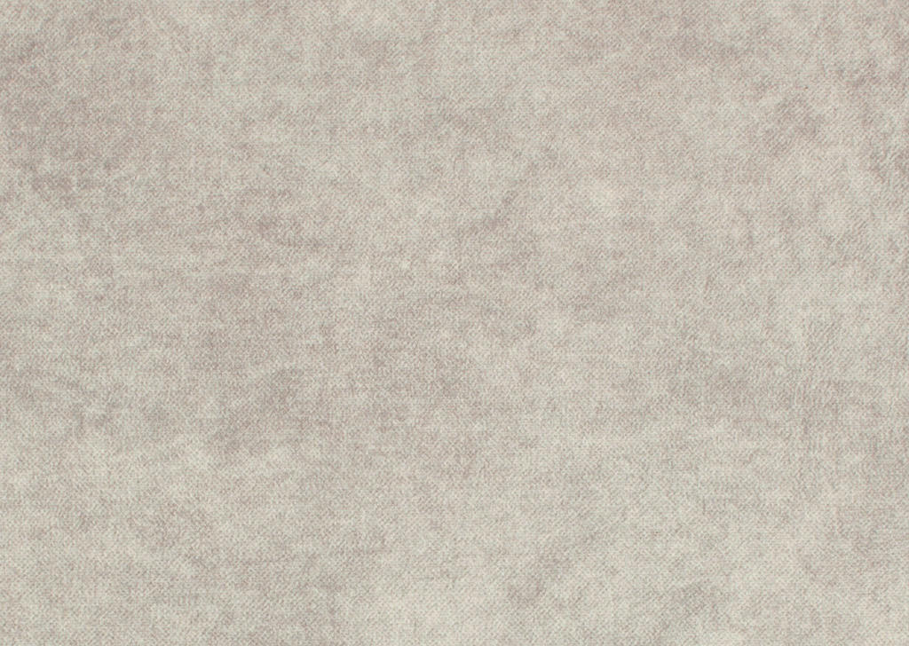 BOXSPRINGBETT 160/200 cm  in Ecru  - Chromfarben/Ecru, Konventionell, Kunststoff/Textil (160/200cm) - Voleo