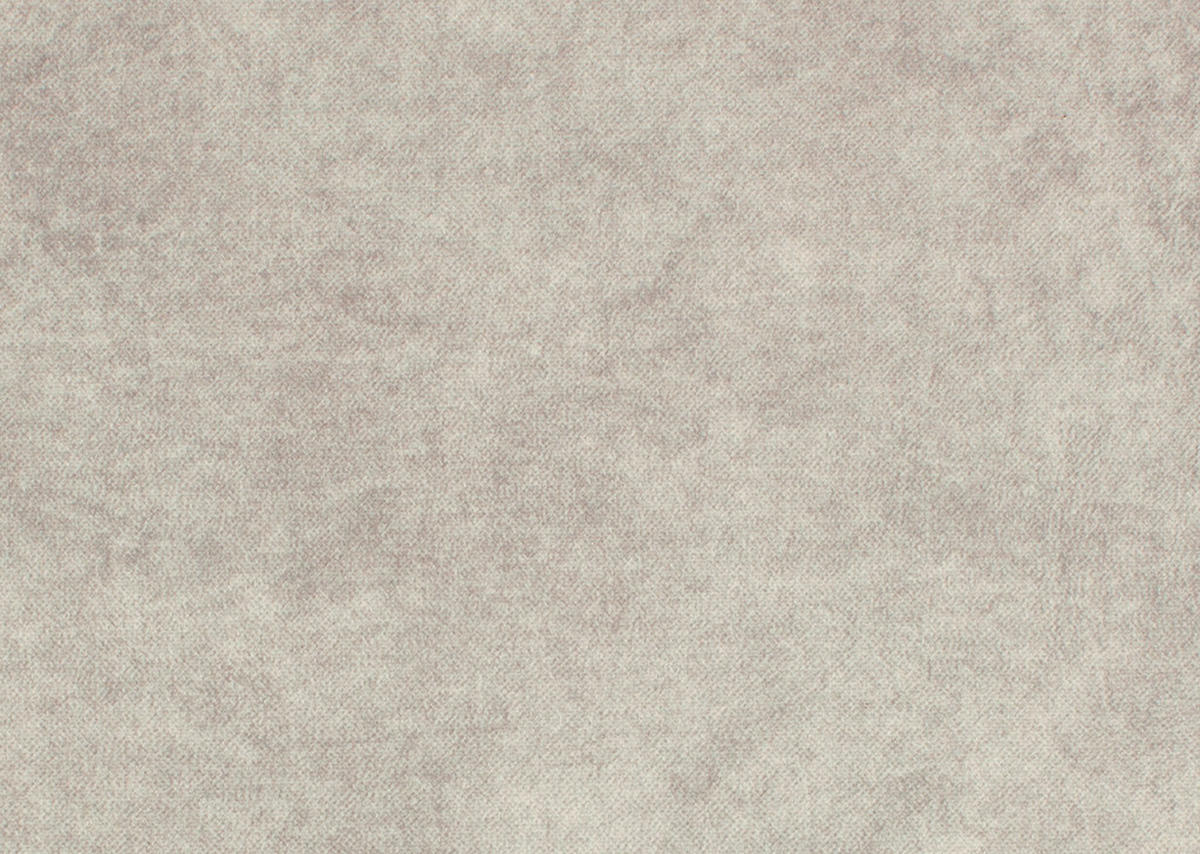 BOXSPRINGBETT 160/200 cm  in Ecru  - Chromfarben/Ecru, KONVENTIONELL, Kunststoff/Textil (160/200cm) - Voleo