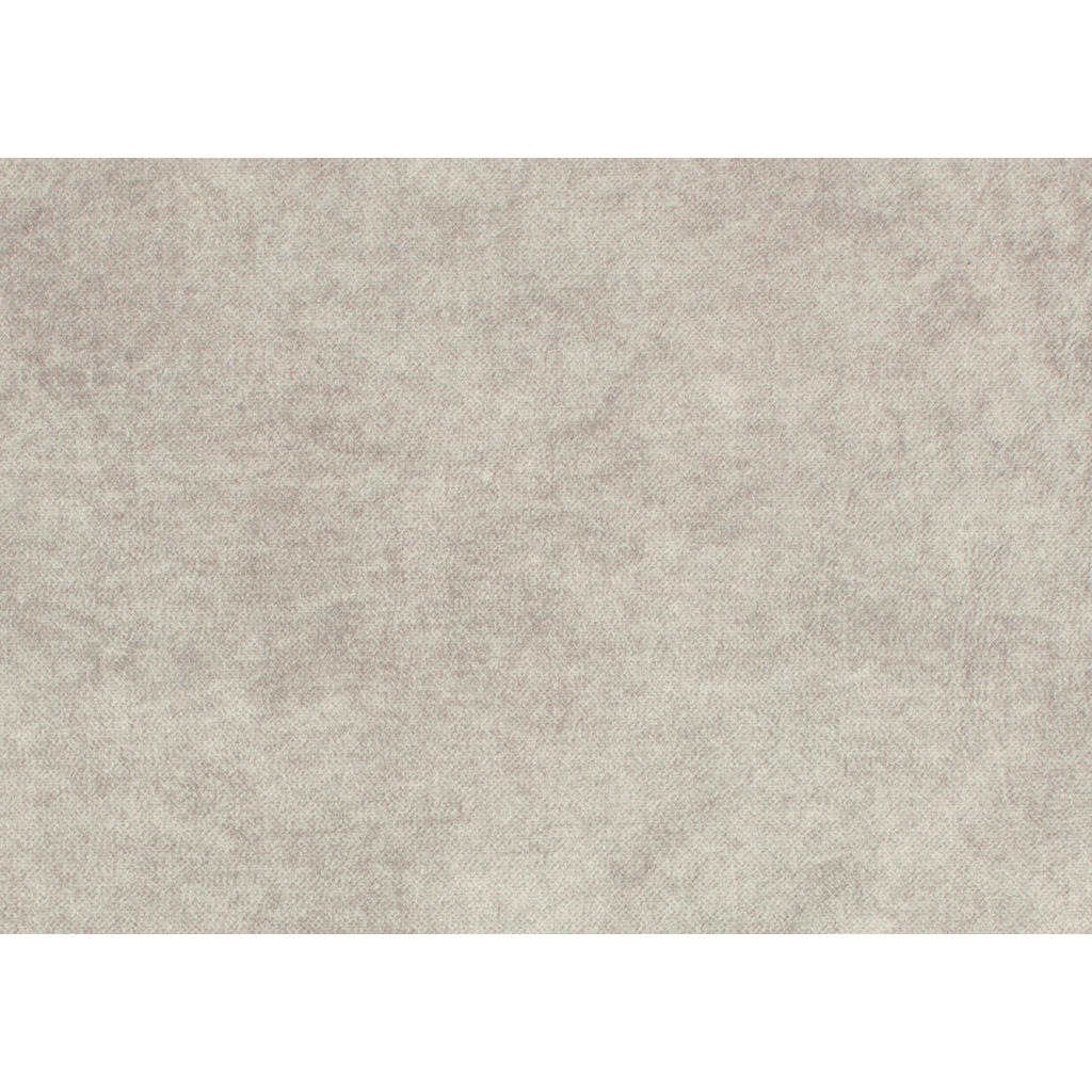 Thumbnail - Voleo Boxspringbett, Ecru, Textil, H3, 7-Zonen, Höhe ca. 19 cm, 160x200 cm, Stoffauswahl, Über- und Sondergrößen erhältl...