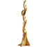KLEIDERSTÄNDER - Naturfarben, LIFESTYLE, Holz (20/190/20cm) - Landscape KLEIDERSTÄNDER - Naturfarben, LIFESTYLE, Holz (20/190/20cm) - Landscape