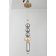 LED-HÄNGELEUCHTE 13/190 cm  - LIFESTYLE (13/190cm) - Novel