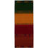 KOBEREC ORIENTÁLNÍ, 80/200 cm, žlutá, zelená, červená, terra cotta - zelená/žlutá, Design, textil (80/200cm) - Esposa KOBEREC ORIENTÁLNÍ, 80/200 cm, žlutá, zelená, červená, terra cotta - zelená/žlutá, Design, textil (80/200cm) - Esposa