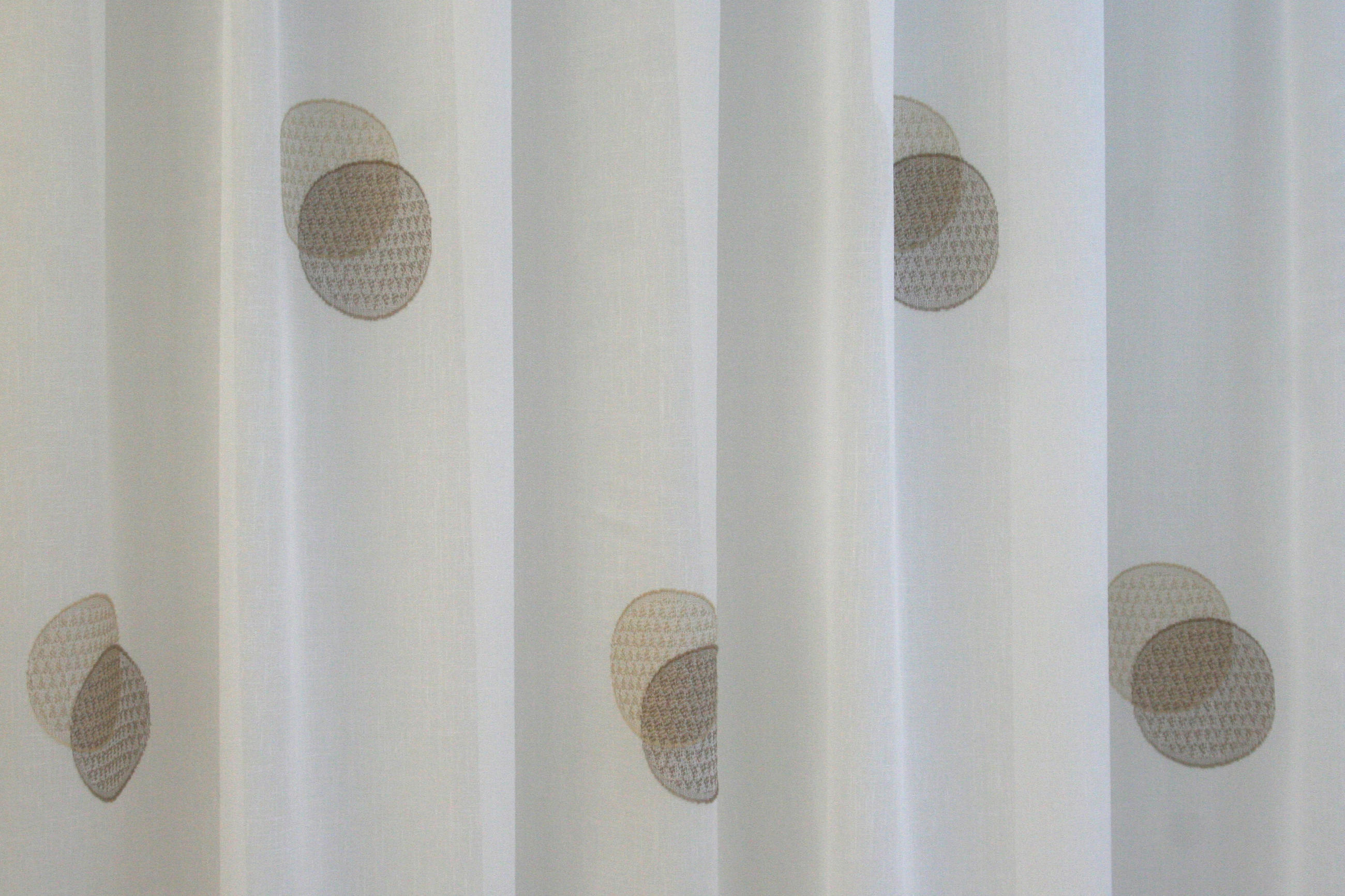 MATERIJAL ZA ZAVESE  - Osnovno (300cm)