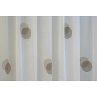 MATERIJAL ZA ZAVESE  - Osnovno (300cm)