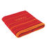 SAUNATUCH - Rot, KONVENTIONELL, Textil (70/200cm) - Esposa SAUNATUCH - Rot, KONVENTIONELL, Textil (70/200cm) - Esposa