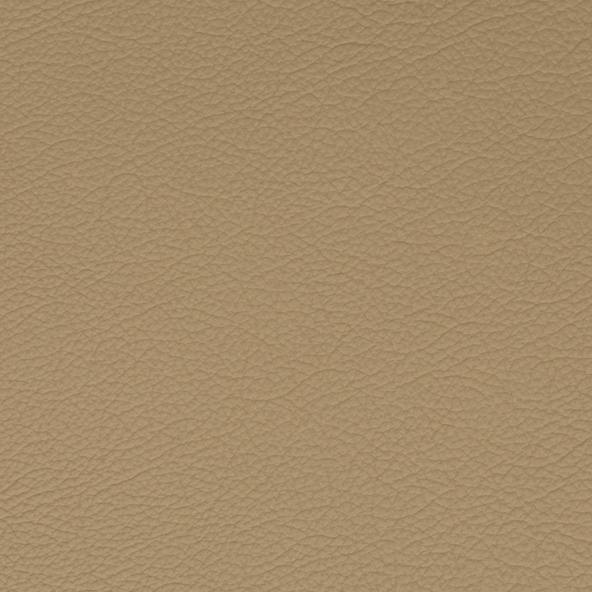 RELAXSESSEL TV TRIPLE SEVEN XTRA LARGE L3 Echtleder Kopfteilverstellung, Fußteilverstellung, Rücken echt    - Schwarz/Cappuccino, Basics, Leder/Metall (86/115/86cm) - Sit & More