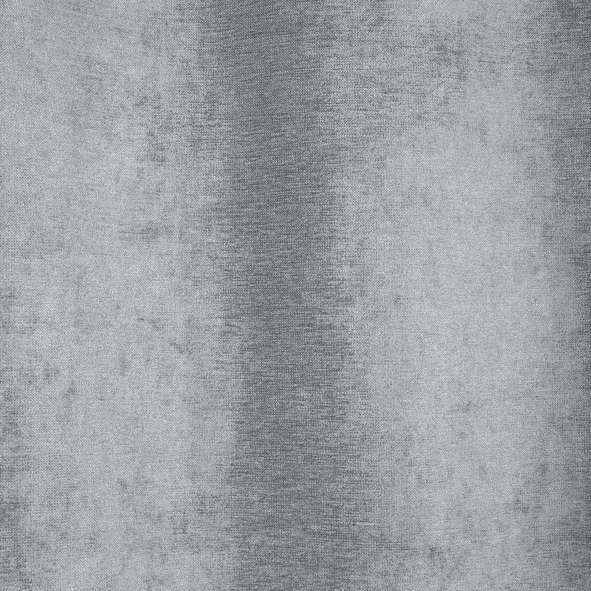 ZÁVĚS S OČKY, neprůsvitné,  - hnědá, Basics, textil (140/260cm) - Esposa