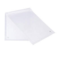 TISCHLÄUFER Stitch 50/160 cm  - Sandfarben/Weiß, Design, Textil (50/160cm) - Joop!