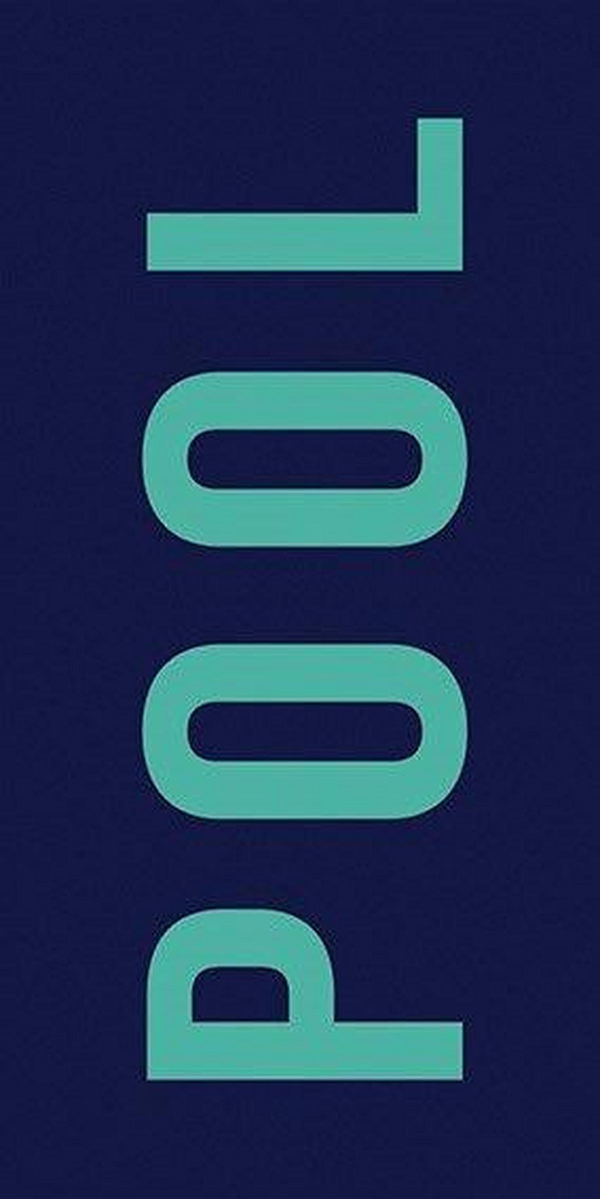 BRISAČA ZA NA PLAŽO  Beach     90/180 cm        rdeča  - rdeča, Konvencionalno, tekstil (90/180cm) - Cawoe