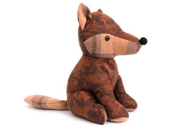 XXXL ZARÁŽKA NA DVERE