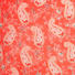 BETTWÄSCHE - Rot, LIFESTYLE, Textil (140/200/cm) - Bassetti BETTWÄSCHE - Rot, LIFESTYLE, Textil (140/200/cm) - Bassetti