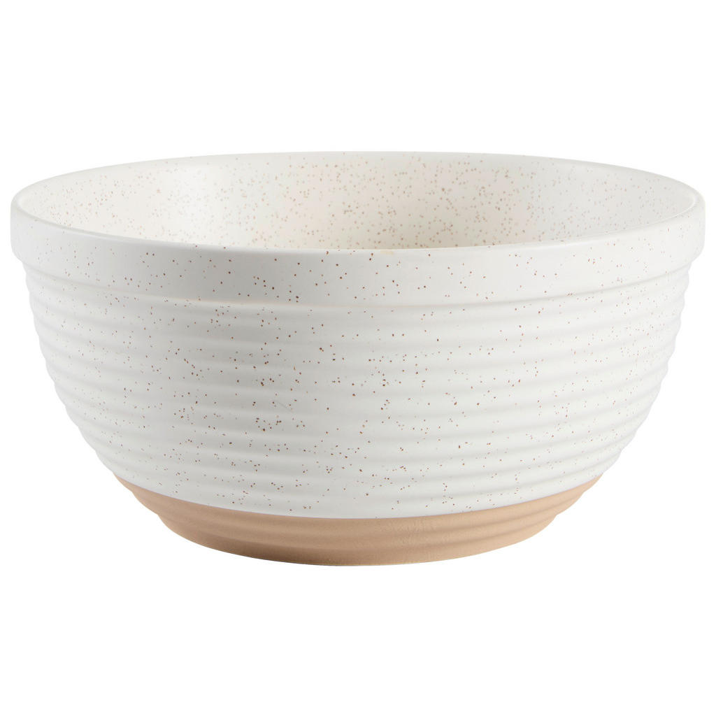 Homeware Profession. MÍSA, keramika, 24,5/11,2 cm