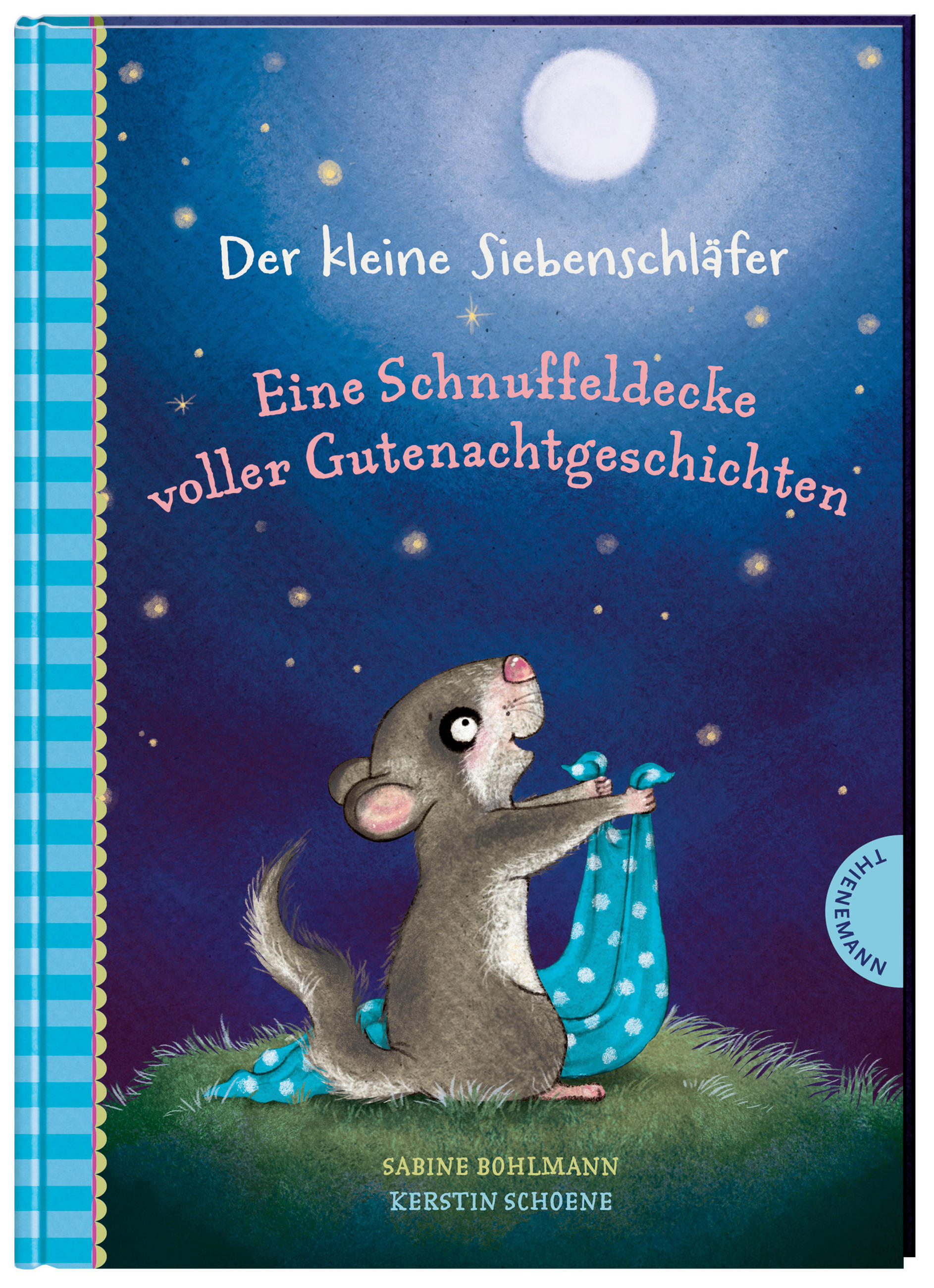 BUCH - Basics (17,6/24,6/1,8cm)