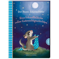 BUCH - Basics (17,6/24,6/1,8cm)