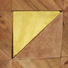 SCHREIBTISCH - Goldfarben/Akaziefarben, LIFESTYLE, Holz/Holzwerkstoff (90/76/55cm) - Landscape SCHREIBTISCH - Goldfarben/Akaziefarben, LIFESTYLE, Holz/Holzwerkstoff (90/76/55cm) - Landscape