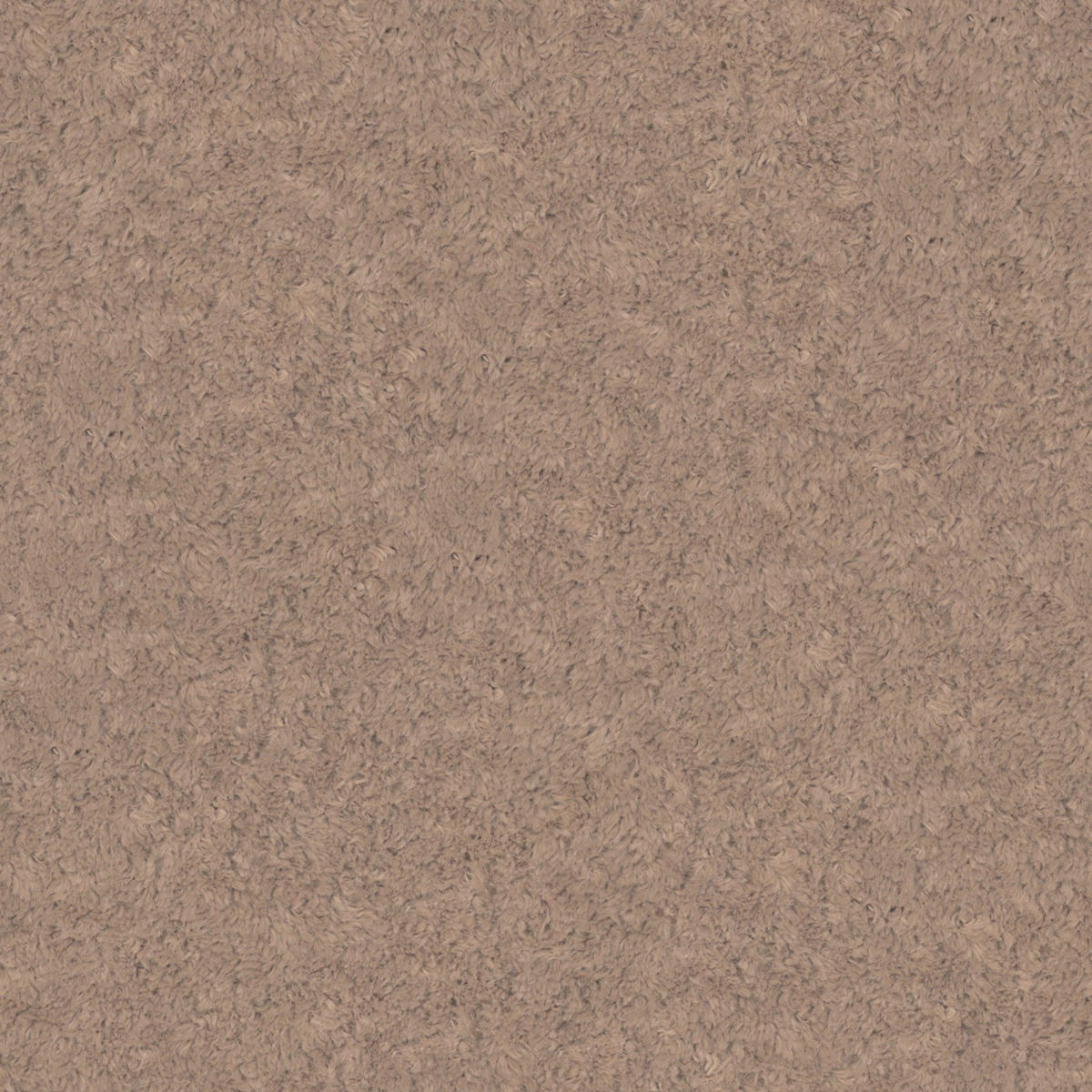 POLSTERBETT 180/200 cm,  in Braun,  - Schwarz/Braun, MODERN, Holz/Textil (180/200cm) - MID.YOU