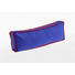 KINDERKISSEN - Blau/Rot, Design, Textil (90cm) KINDERKISSEN - Blau/Rot, Design, Textil (90cm)