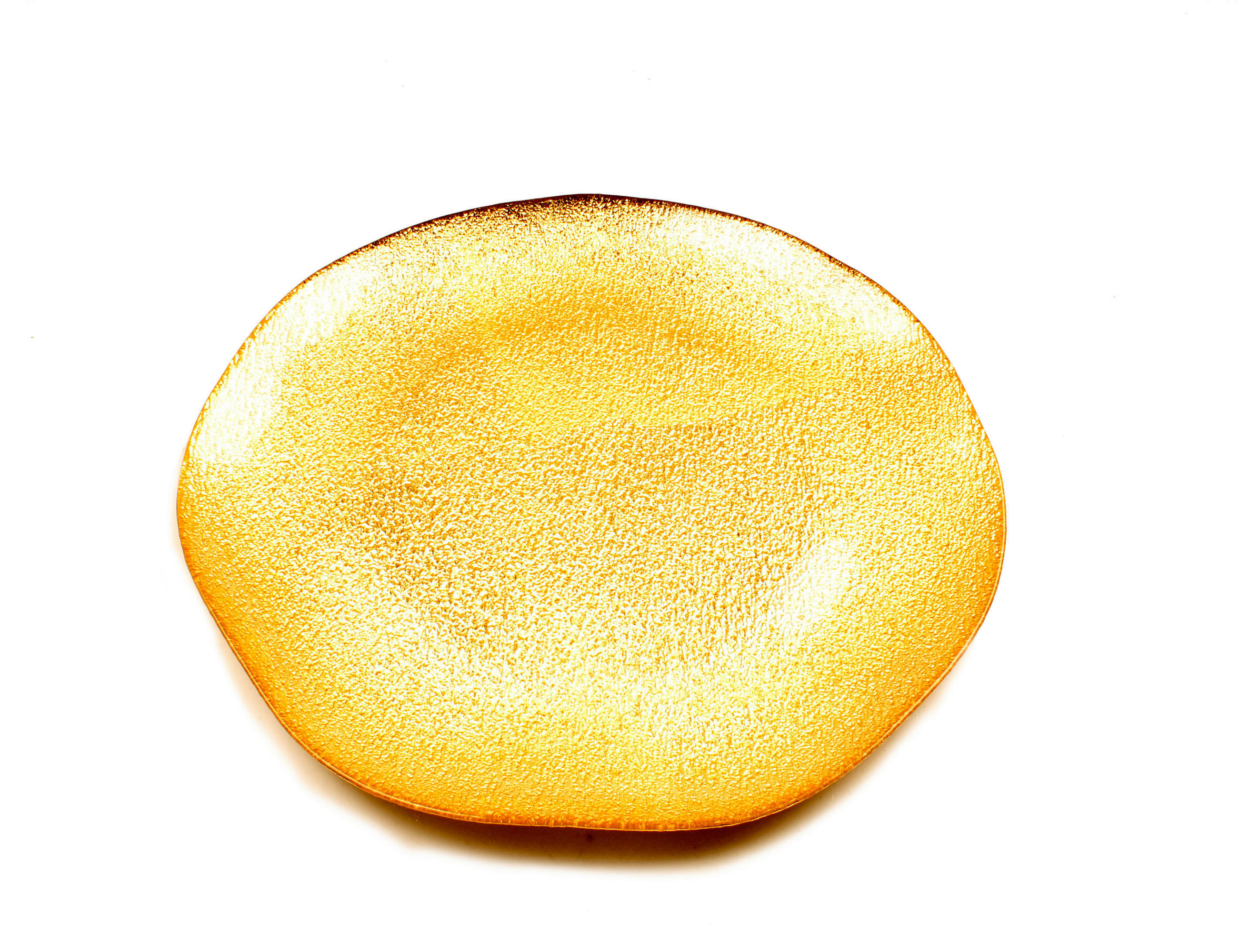 FARFURIE PLATOU