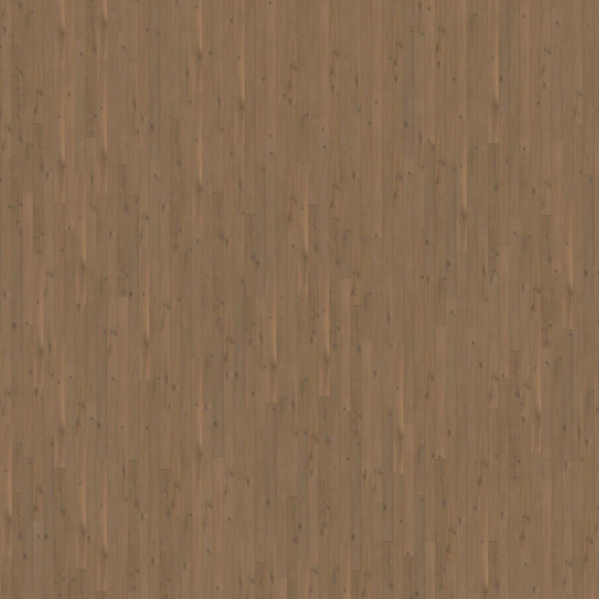LANDHAUSDIELE Marcanto Trend Eiche Cafe!Pur Alpin100011801  per  m² - Eichefarben, Trend, Holz (220,5/17,6/1,3cm) - Tilo