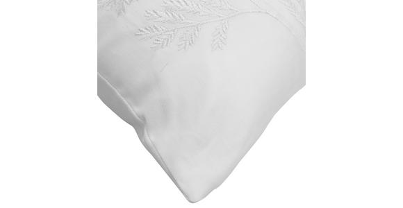 ZIERKISSEN  45/45 cm   - Basics (45/45cm) - Novel