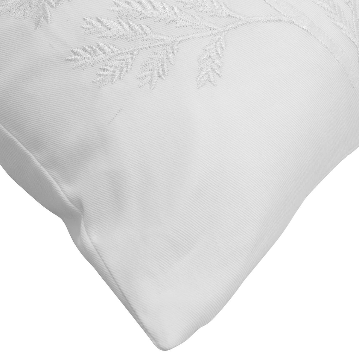 ZIERKISSEN  45/45 cm   - Basics (45/45cm) - Novel