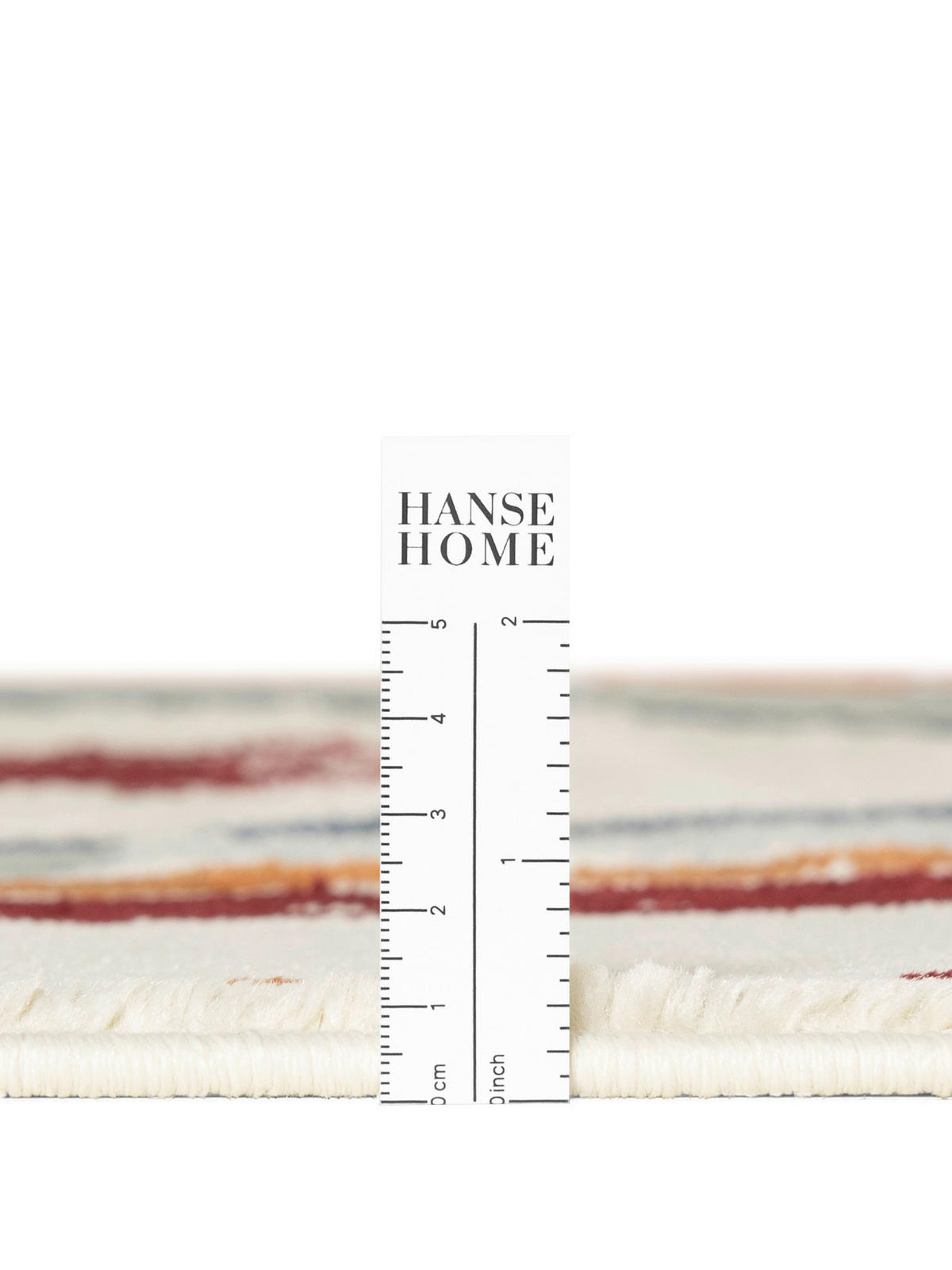 KINDERTEPPICH 120/170 cm Adventures  - Multicolor/Creme, Design, Kunststoff/Textil (120/170cm)