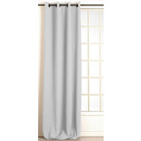 DEKORATIVNI MATERIJAL srebrna   - srebrna, Konvencionalno, tekstil (150cm) - Esposa