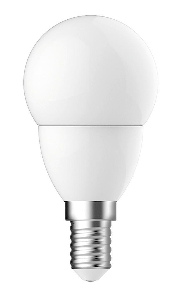 LED SIJALICA - Osnovno (4.5/7.8cm)