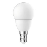 LED SIJALICA - Osnovno (4.5/7.8cm)