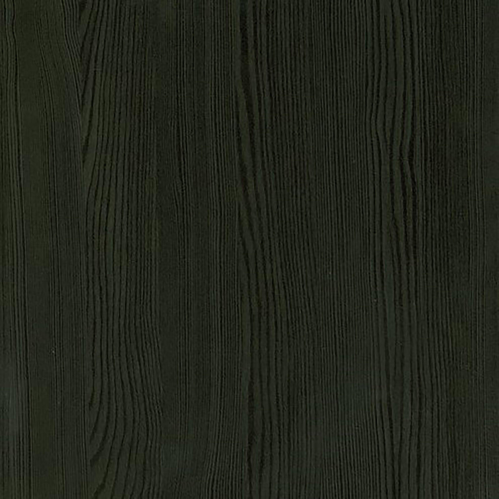 COUCHTISCH Wainwright 79/44/79 cm Schwarz  - Schwarz, Design, Holzwerkstoff/Metall (79/44/79cm) - MID.YOU