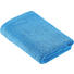 HANDTUCH 50/100 cm - Blau, Basics, Textil (50/100cm) - CAWOE