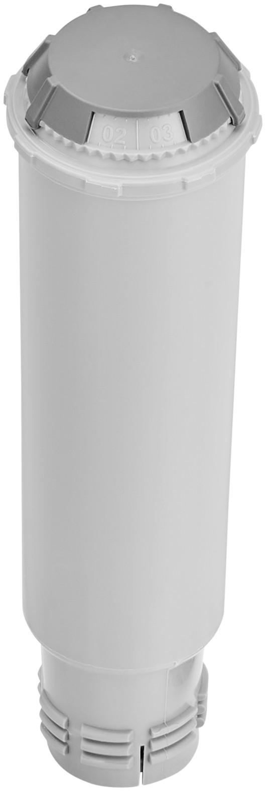 FILTERKARTUSCHE Perfection  - Weiss, Basics, Kunststoff - WMF