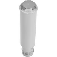 FILTERKARTUSCHE Perfection  - Weiss, Basics, Kunststoff - WMF